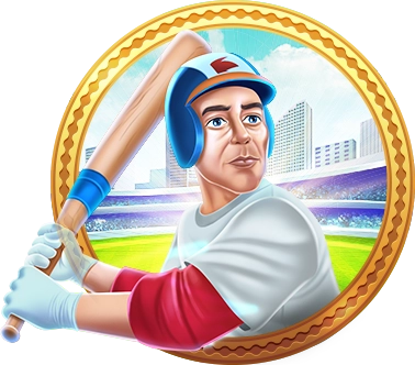 Ready for Takeoff at BoomWins