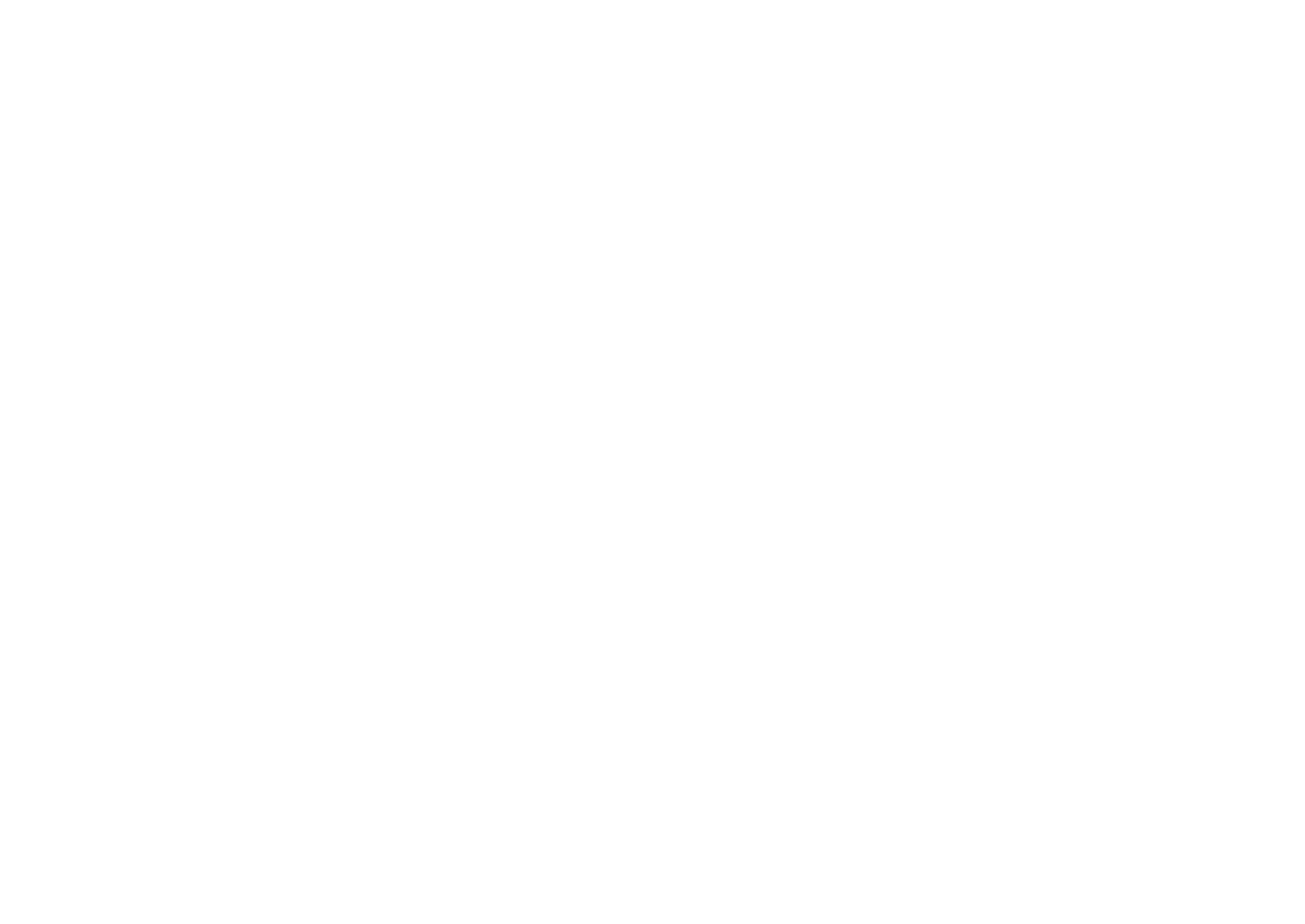 LGT Development LLC