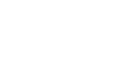 Nuvei